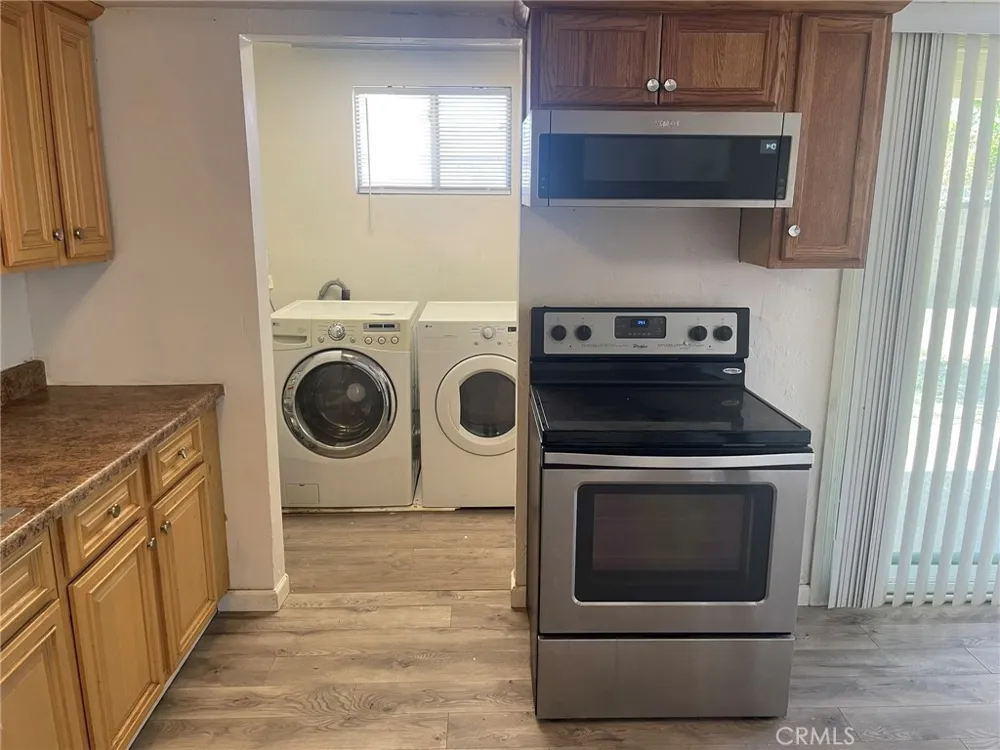 175 Date Road Blythe, CA 92225