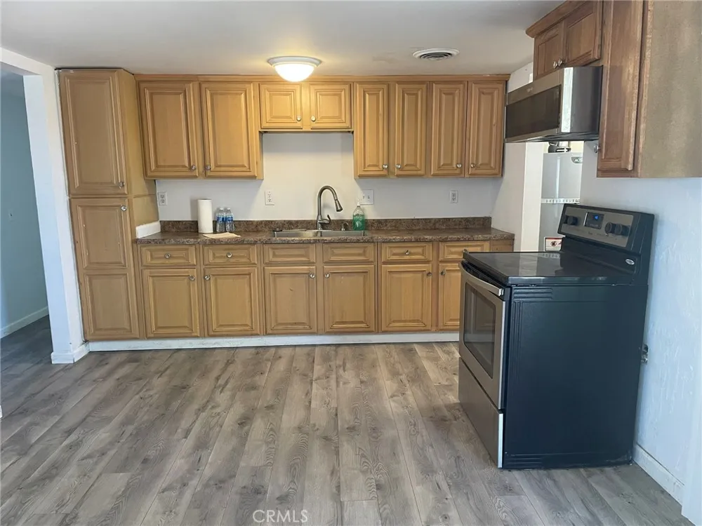 175 Date Road Blythe, CA 92225