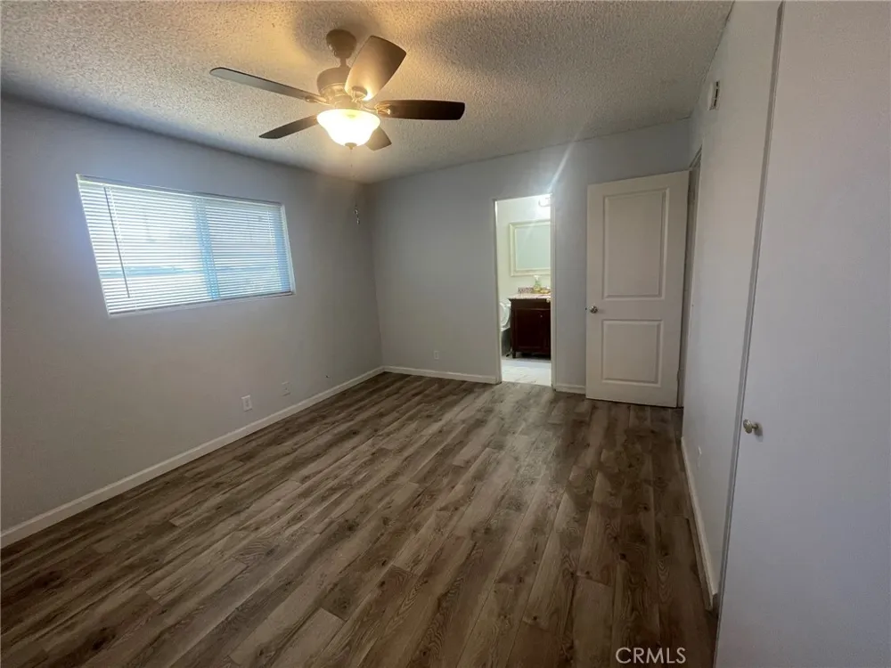 175 Date Road Blythe, CA 92225