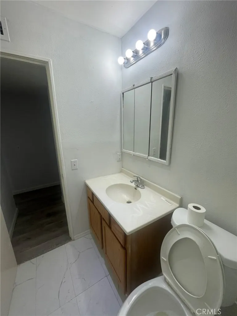 175 Date Road Blythe, CA 92225