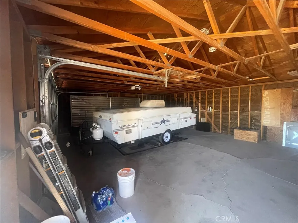 175 Date Road Blythe, CA 92225