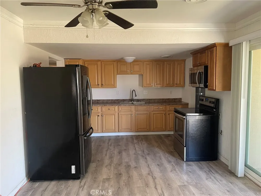 175 Date Road Blythe, CA 92225