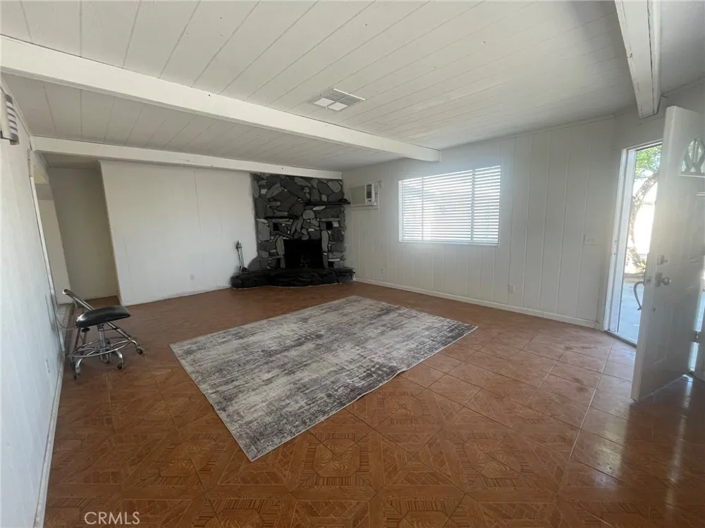 175 Date Road Blythe, CA 92225