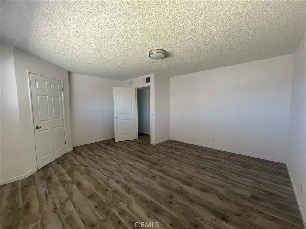 175 Date Road Blythe, CA 92225