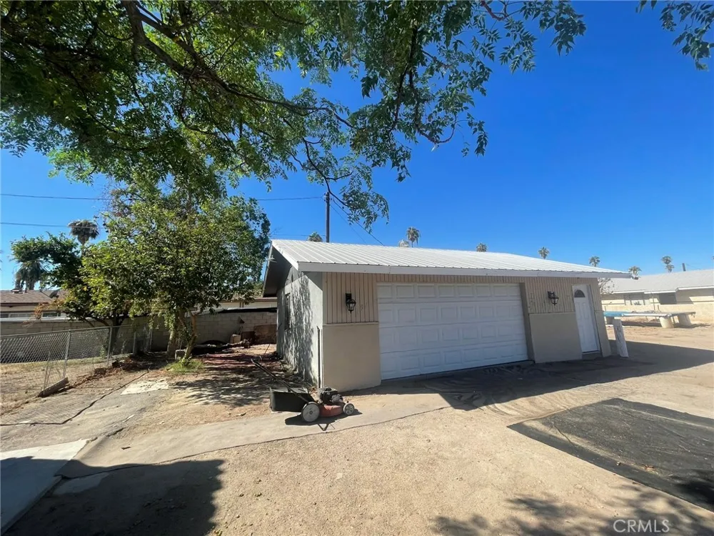 175 Date Road Blythe, CA 92225