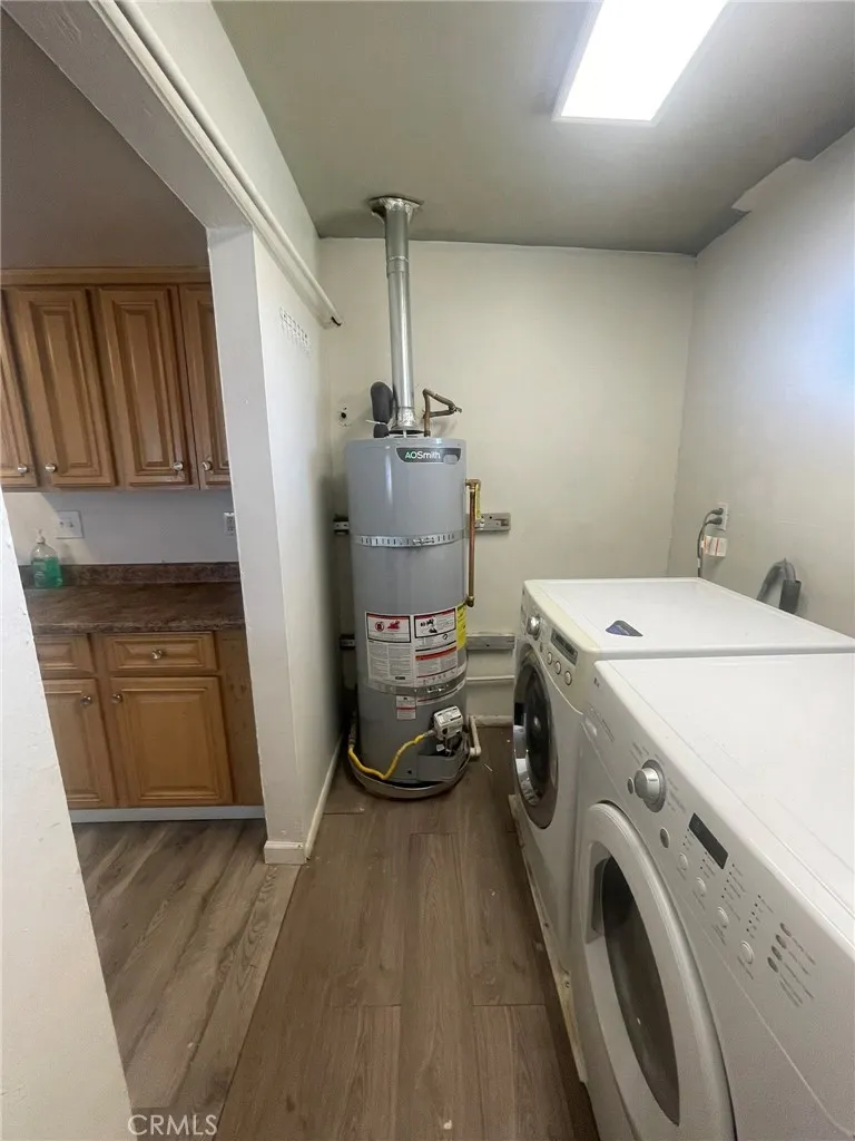 175 Date Road Blythe, CA 92225