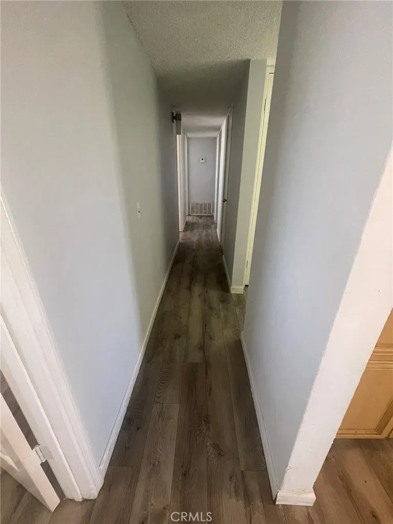 175 Date Road Blythe, CA 92225