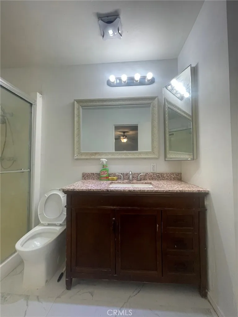 175 Date Road Blythe, CA 92225