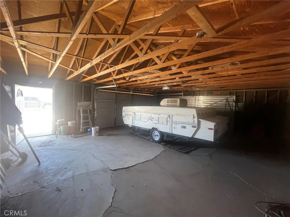 175 Date Road Blythe, CA 92225