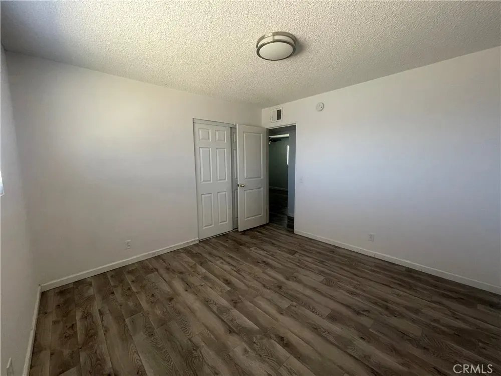 175 Date Road Blythe, CA 92225