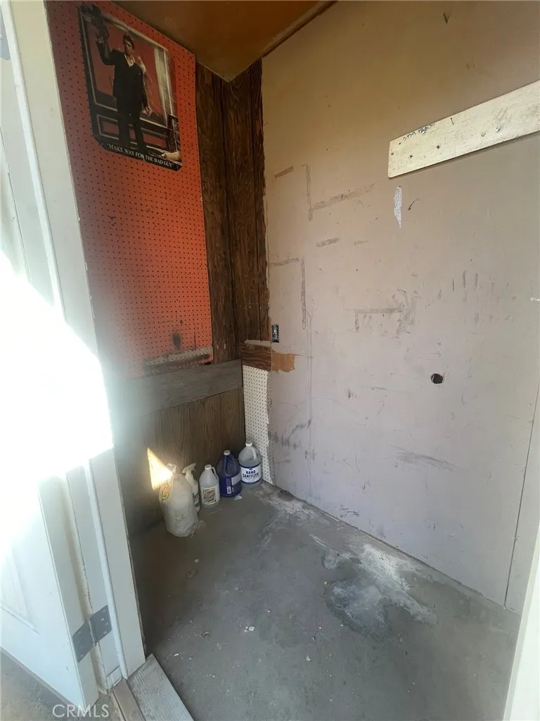 175 Date Road Blythe, CA 92225