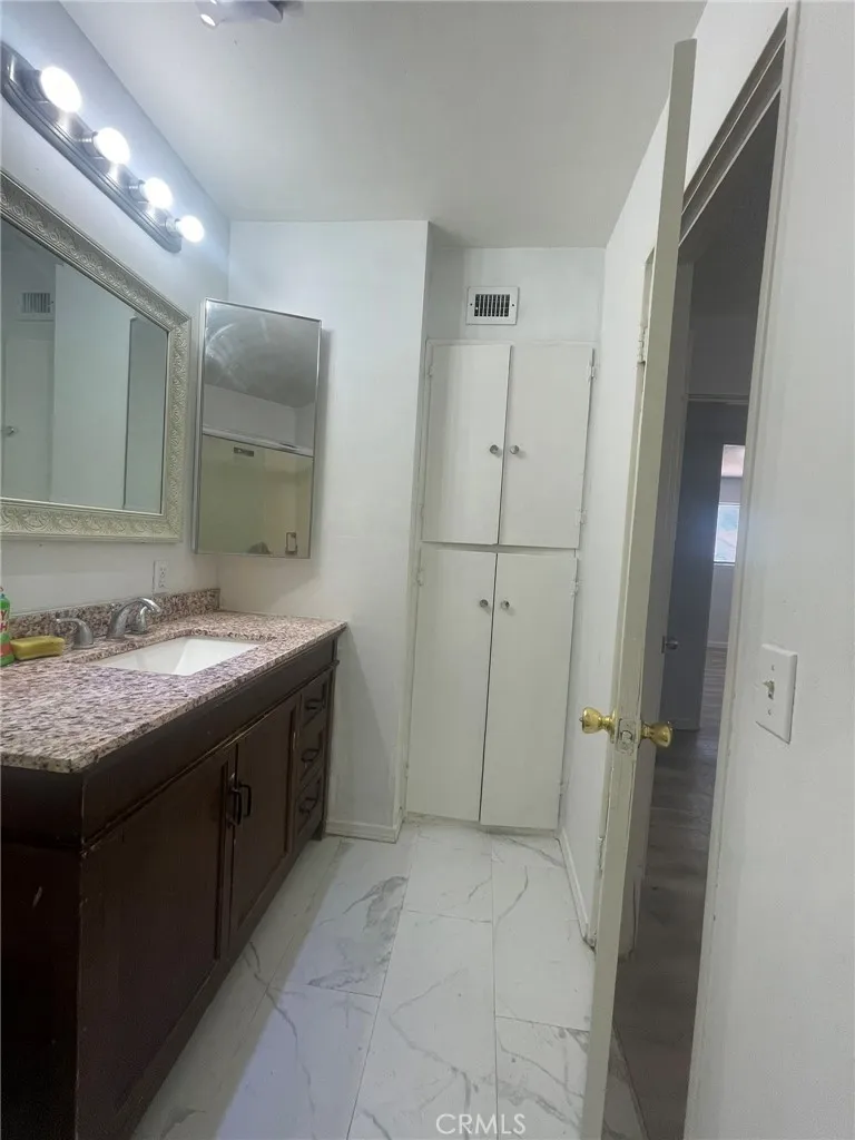 175 Date Road Blythe, CA 92225