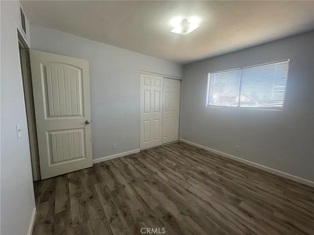 175 Date Road Blythe, CA 92225