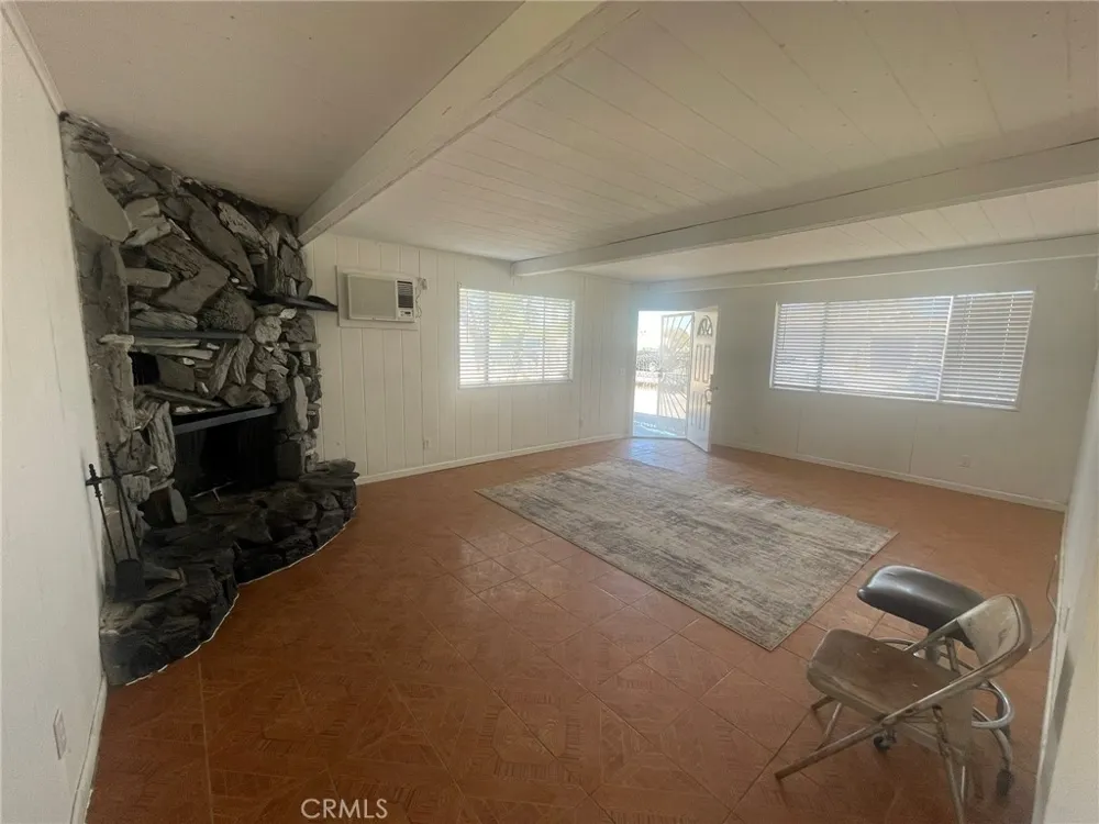 175 Date Road Blythe, CA 92225