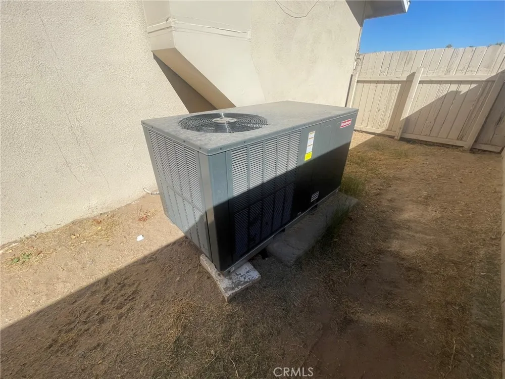 175 Date Road Blythe, CA 92225