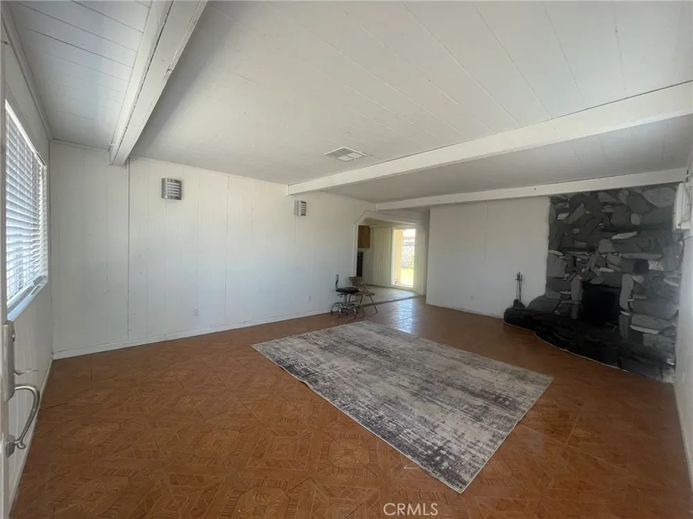 175 Date Road Blythe, CA 92225