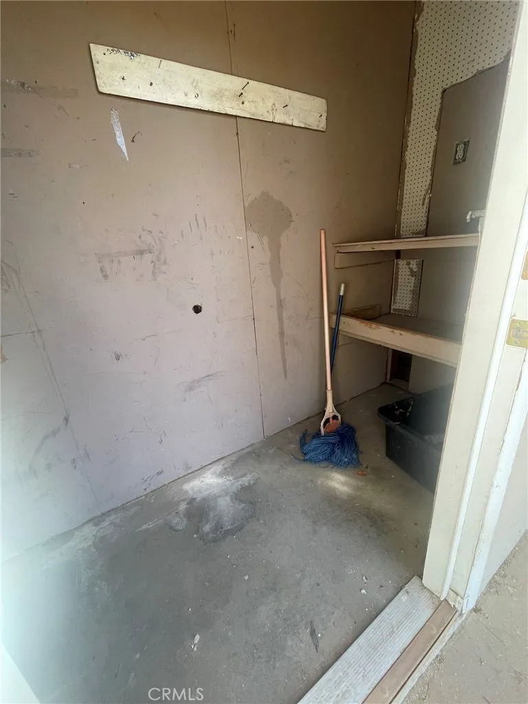 175 Date Road Blythe, CA 92225