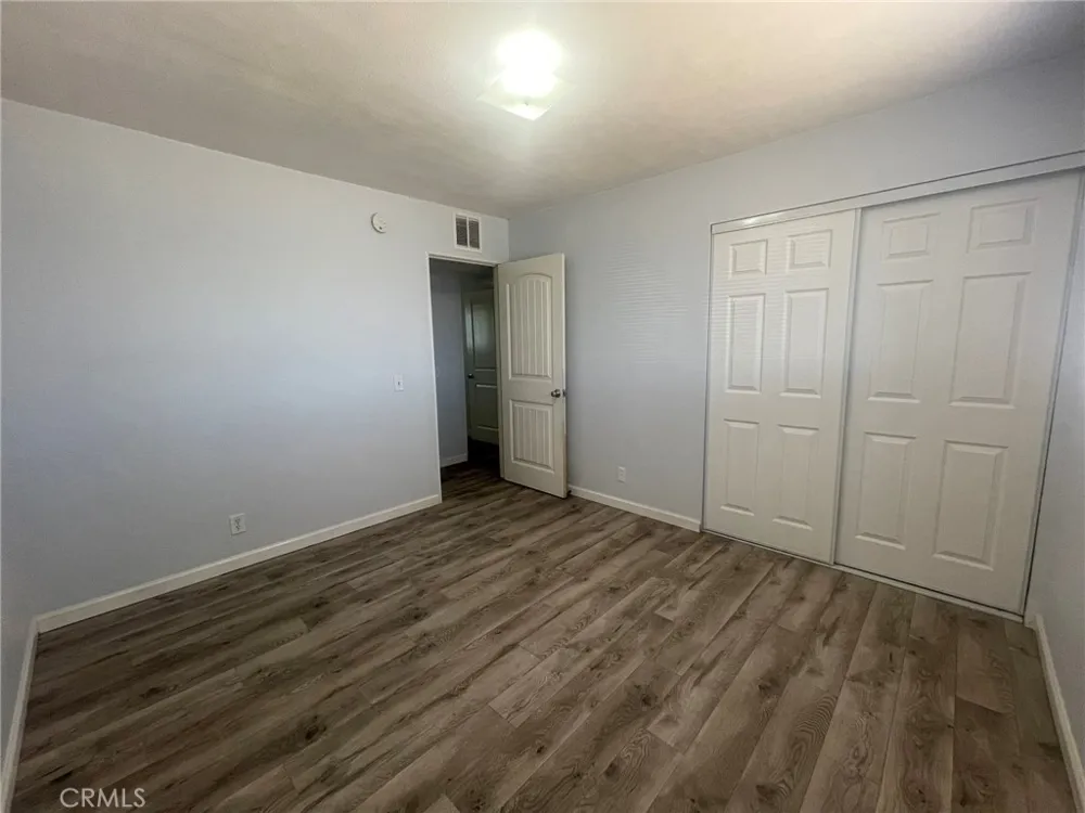 175 Date Road Blythe, CA 92225