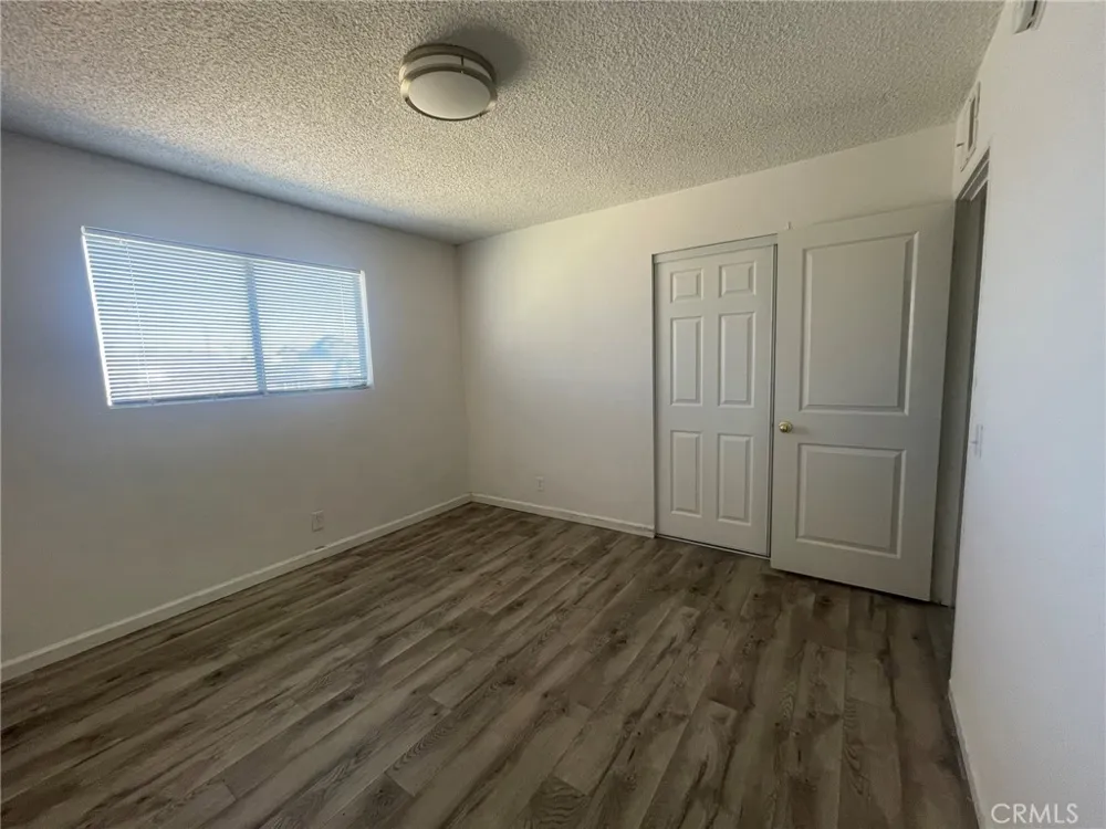 175 Date Road Blythe, CA 92225