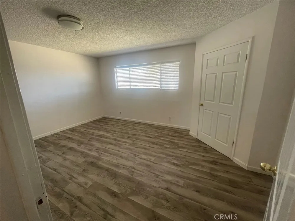 175 Date Road Blythe, CA 92225
