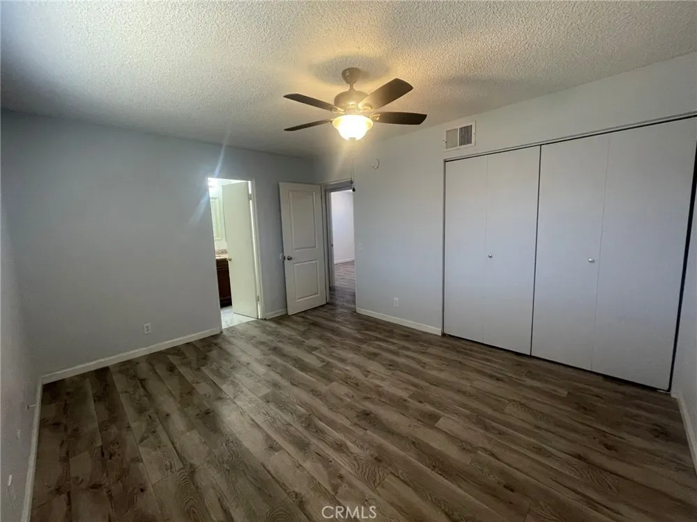 175 Date Road Blythe, CA 92225