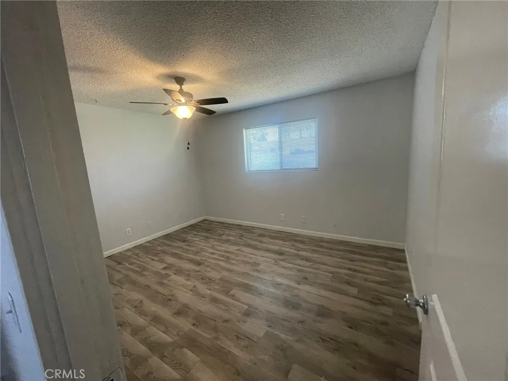 175 Date Road Blythe, CA 92225
