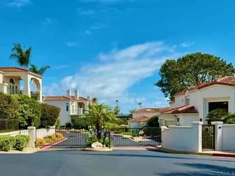 860 Cofair Court