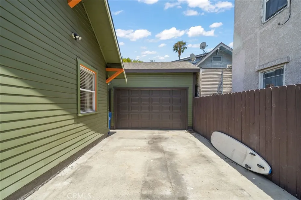 1014 Magnolia Long Beach, CA 90813