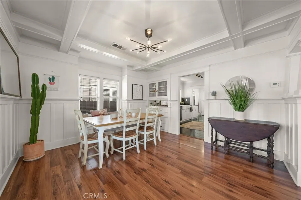 1014 Magnolia Long Beach, CA 90813