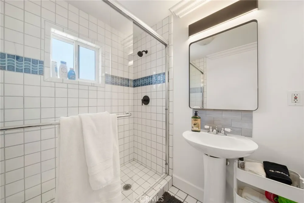 1014 Magnolia Long Beach, CA 90813