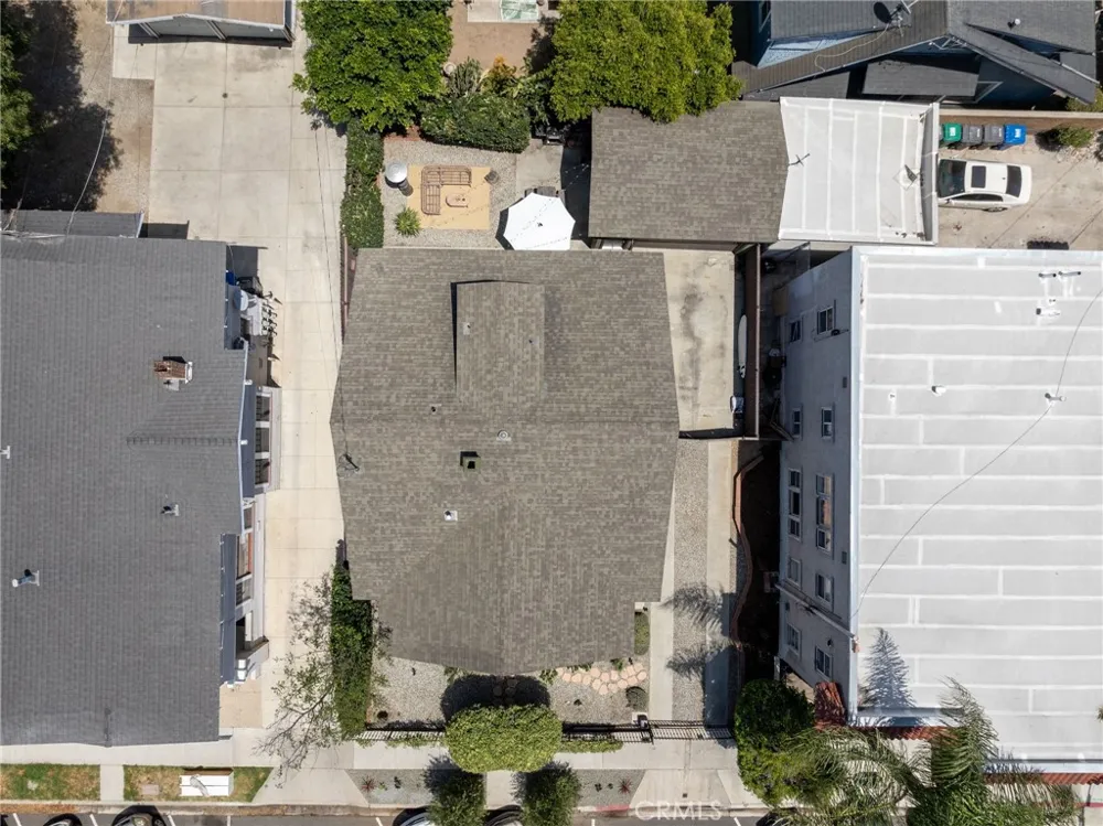 1014 Magnolia Long Beach, CA 90813