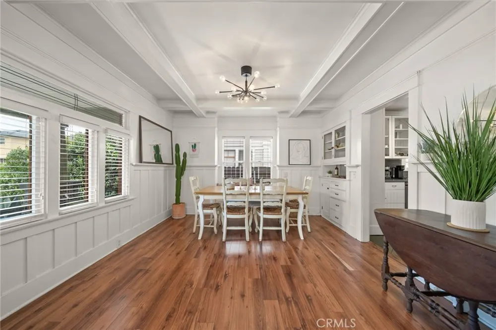 1014 Magnolia Long Beach, CA 90813