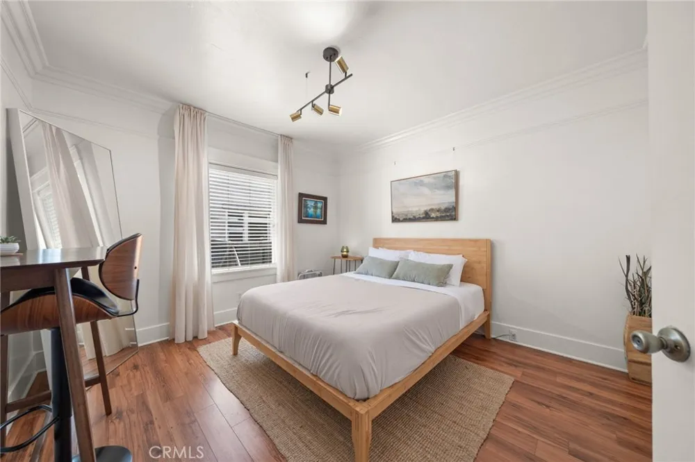 1014 Magnolia Long Beach, CA 90813