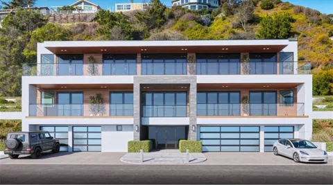 548 Beach Drive