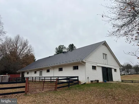 7112 ROCK HILL MILL ROAD