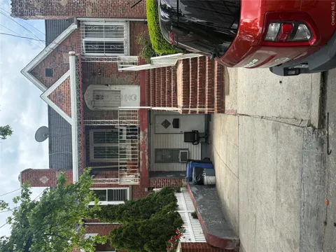 676 E 93rd Street