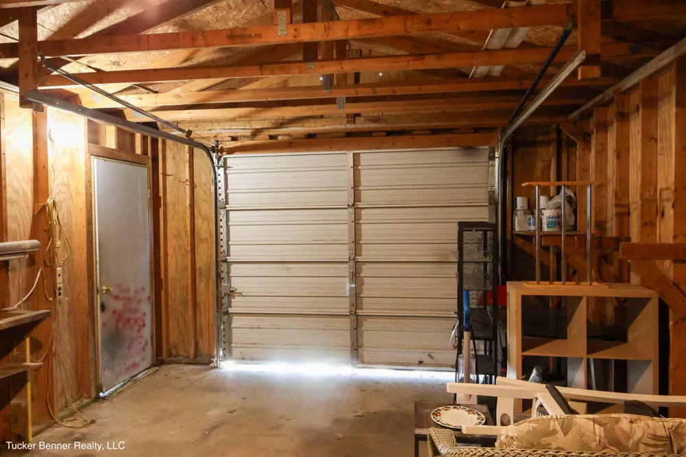 124 W Sheridan Street Fremont, MI 49412