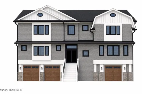 936 Meadowlark Drive