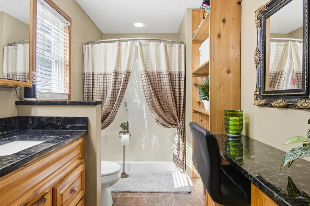 7488 Traverse Road Colfax Township, MI 49683