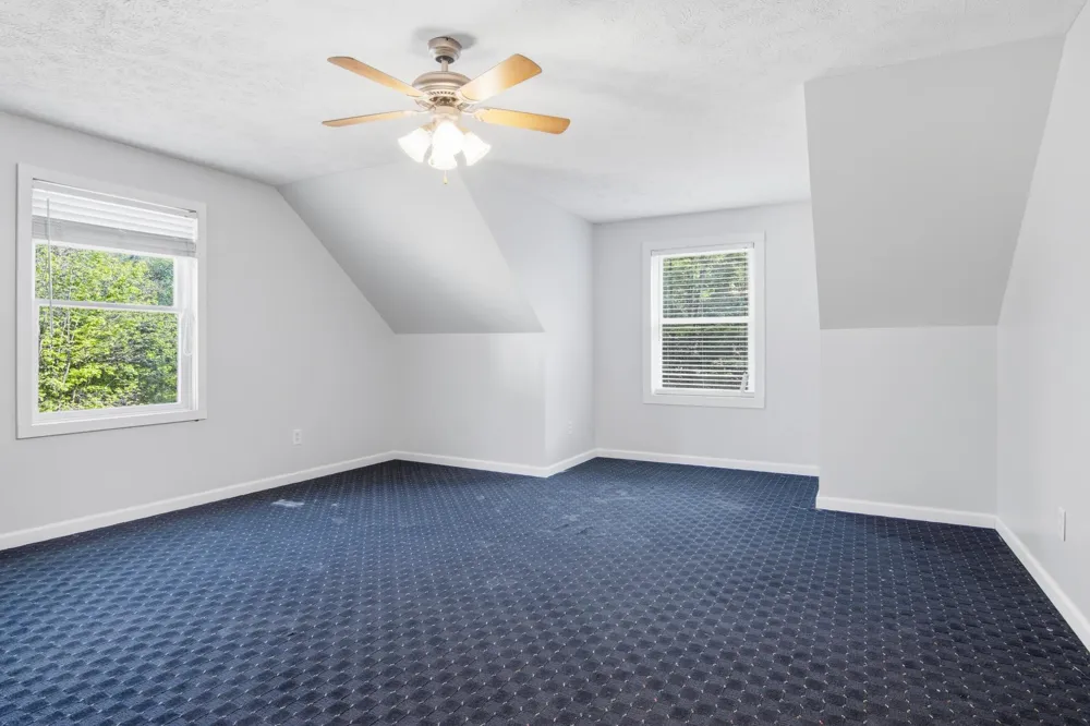 7488 Traverse Road Colfax Township, MI 49683