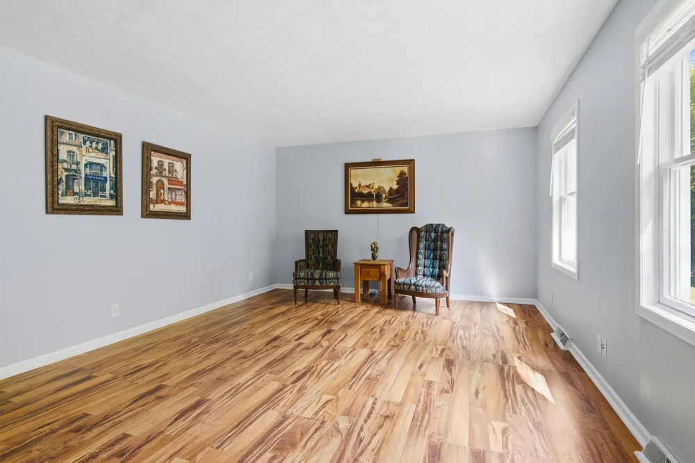 7488 Traverse Road Colfax Township, MI 49683