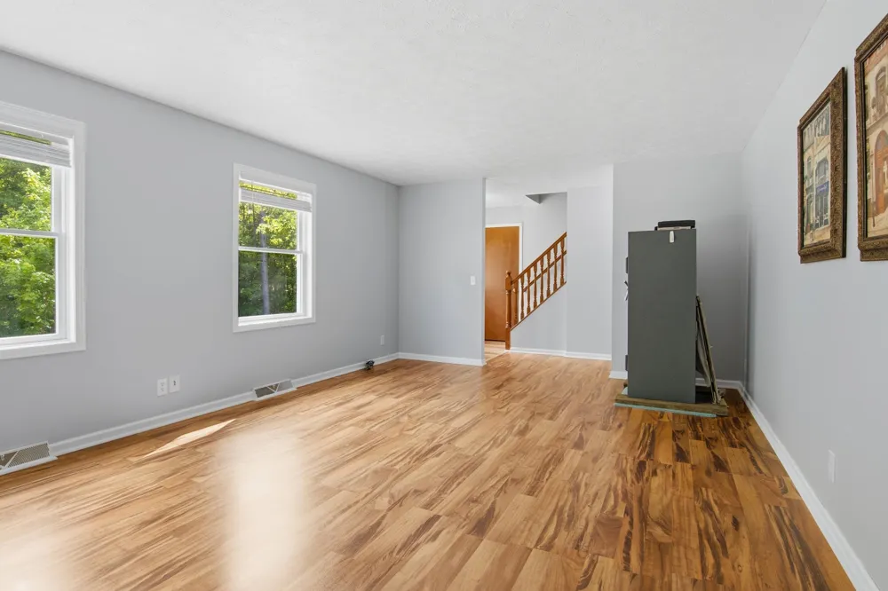 7488 Traverse Road Colfax Township, MI 49683