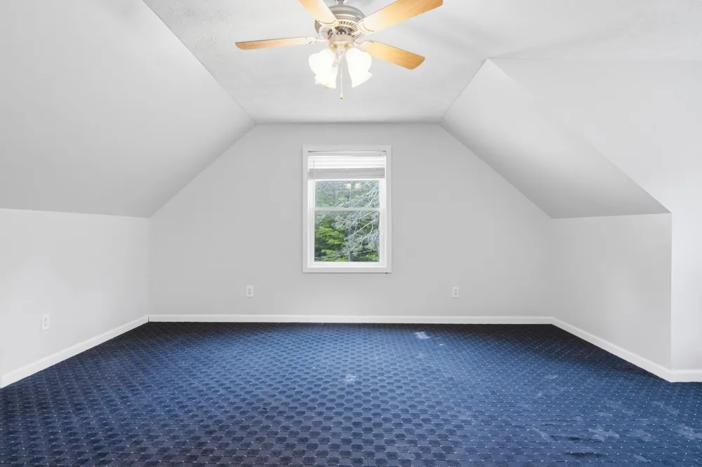 7488 Traverse Road Colfax Township, MI 49683