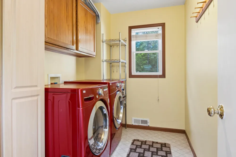 7488 Traverse Road Colfax Township, MI 49683