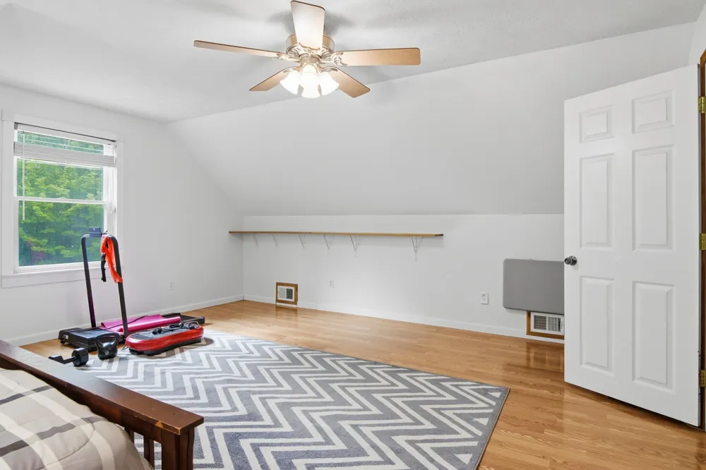 7488 Traverse Road Colfax Township, MI 49683