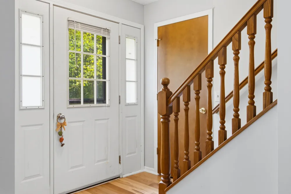 7488 Traverse Road Colfax Township, MI 49683