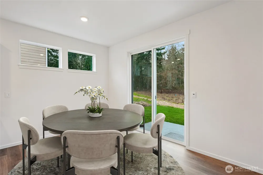 14711 59th AVE E #20 Puyallup, WA 98375
