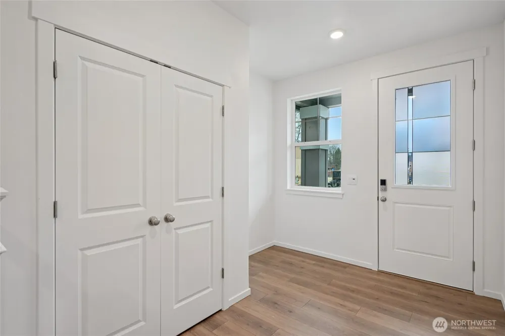 14711 59th AVE E #20 Puyallup, WA 98375