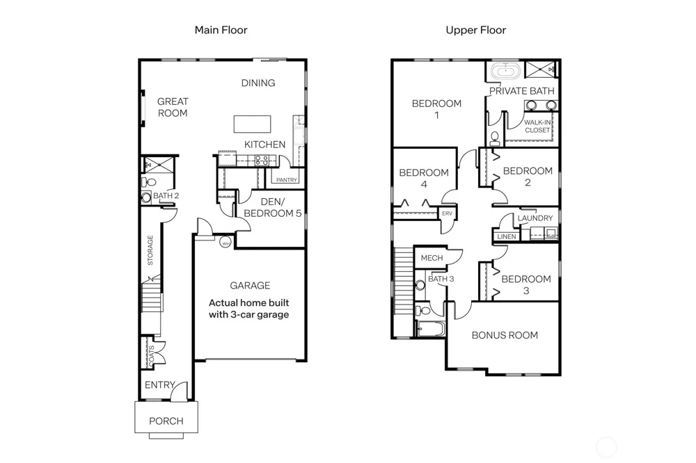 14711 59th AVE E #20 Puyallup, WA 98375