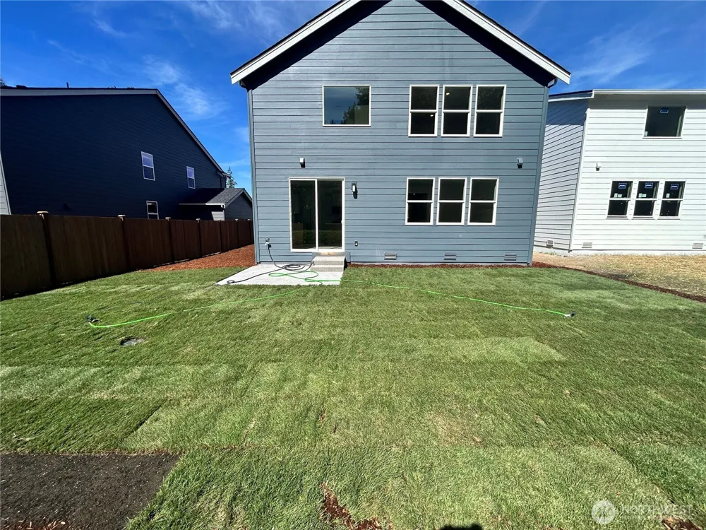 14711 59th AVE E #20 Puyallup, WA 98375
